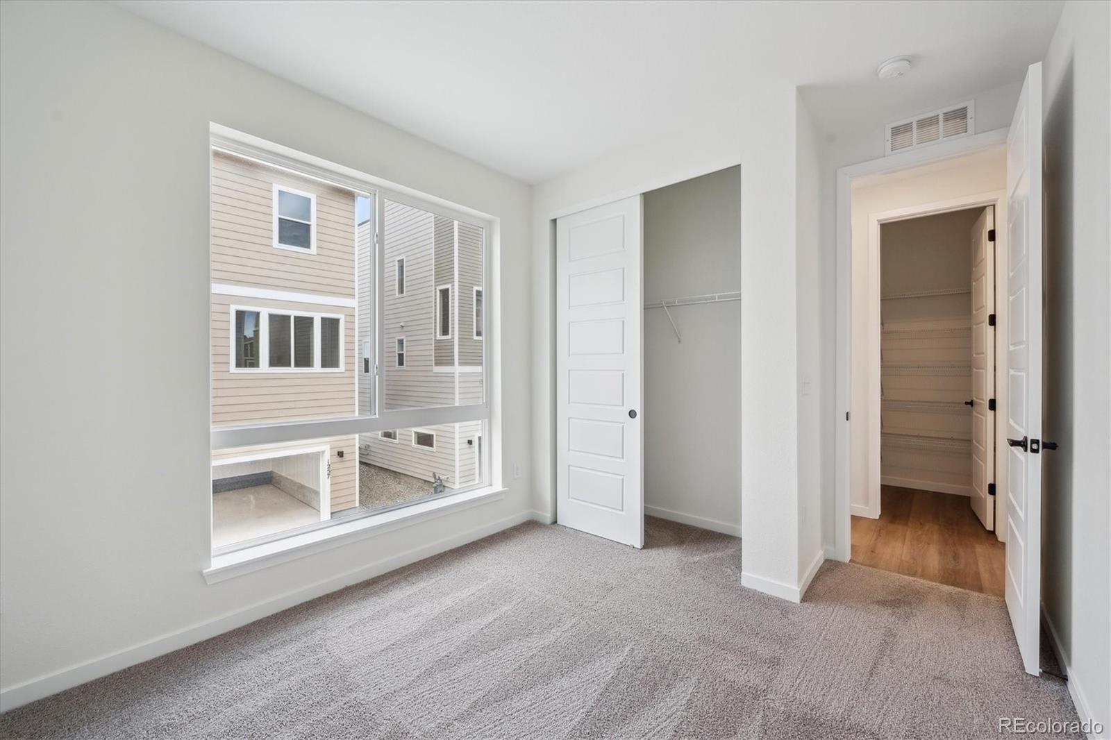 MLS Image #9 for 1255  penner drive,erie, Colorado