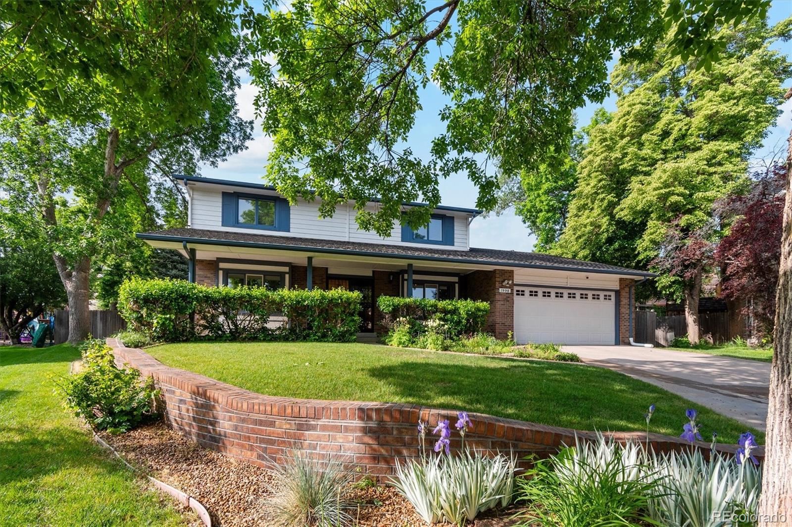 MLS Image #0 for 1998 s harlan court,lakewood, Colorado