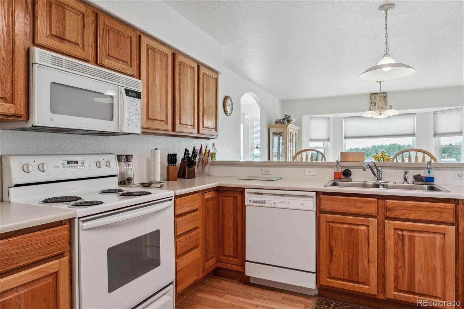 CMA Image for 13255  woodlake road,Elbert, Colorado