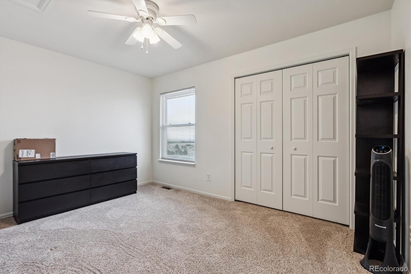 MLS Image #10 for 13255  woodlake road,elbert, Colorado