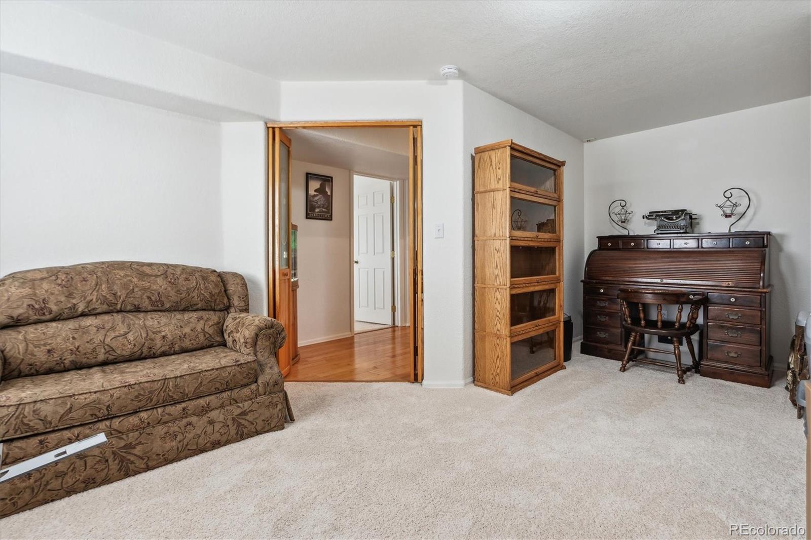 MLS Image #13 for 13255  woodlake road,elbert, Colorado