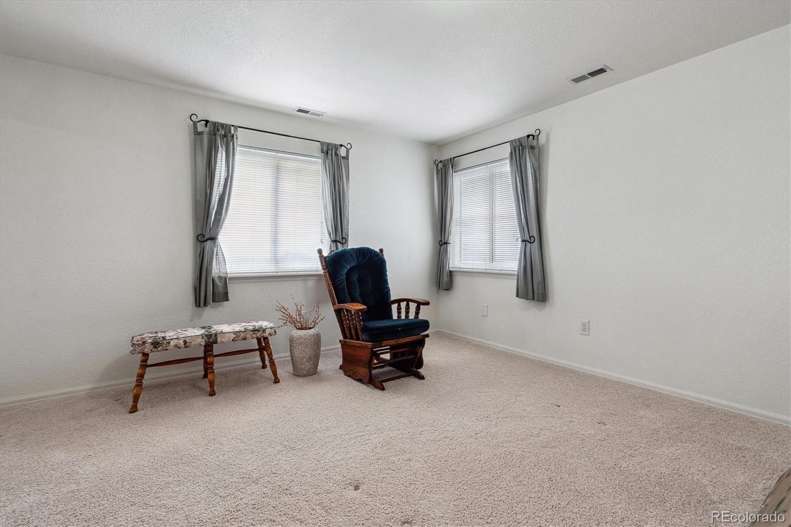 MLS Image #14 for 13255  woodlake road,elbert, Colorado