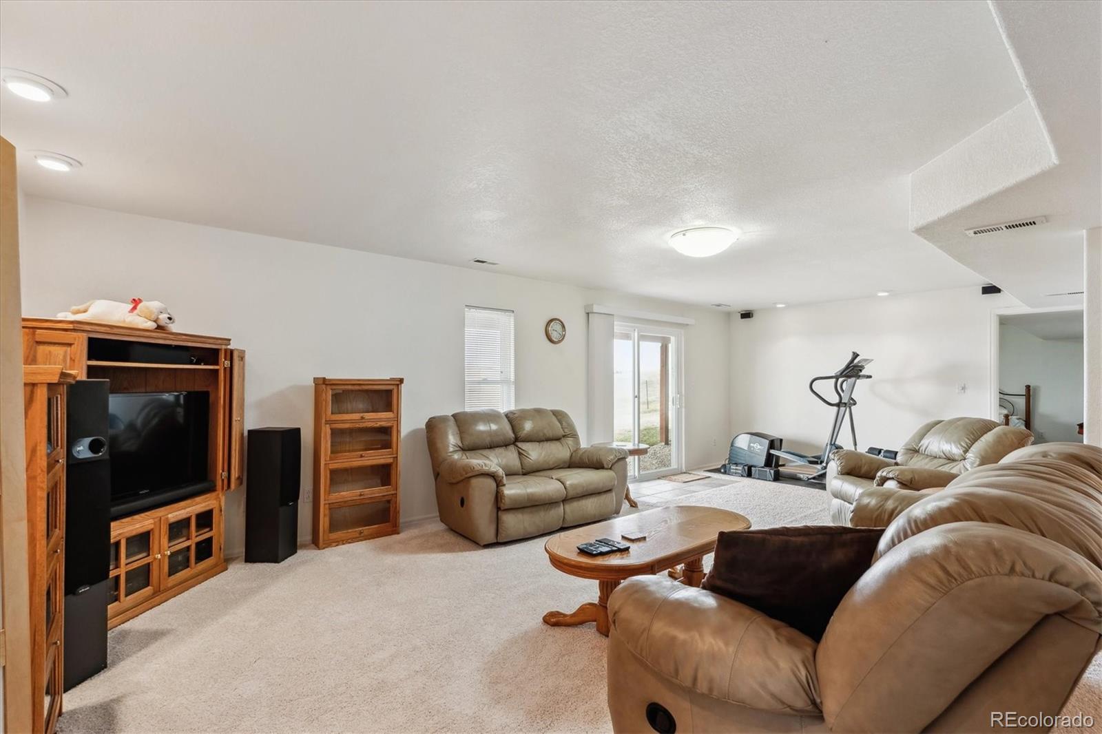 MLS Image #16 for 13255  woodlake road,elbert, Colorado
