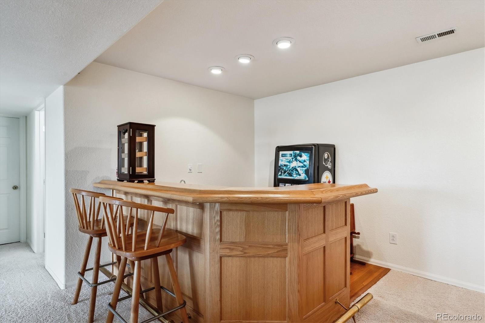 MLS Image #17 for 13255  woodlake road,elbert, Colorado