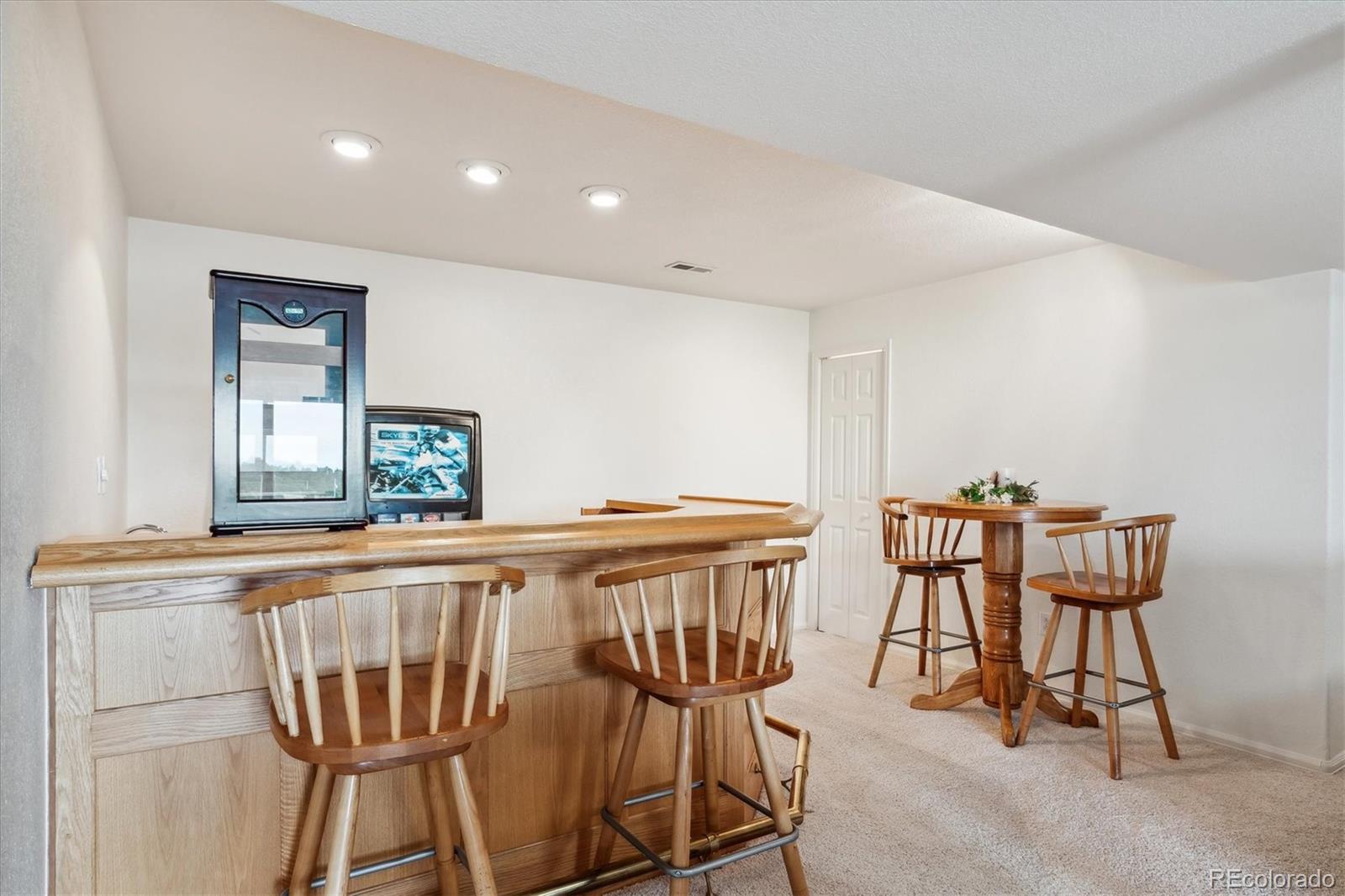 MLS Image #18 for 13255  woodlake road,elbert, Colorado