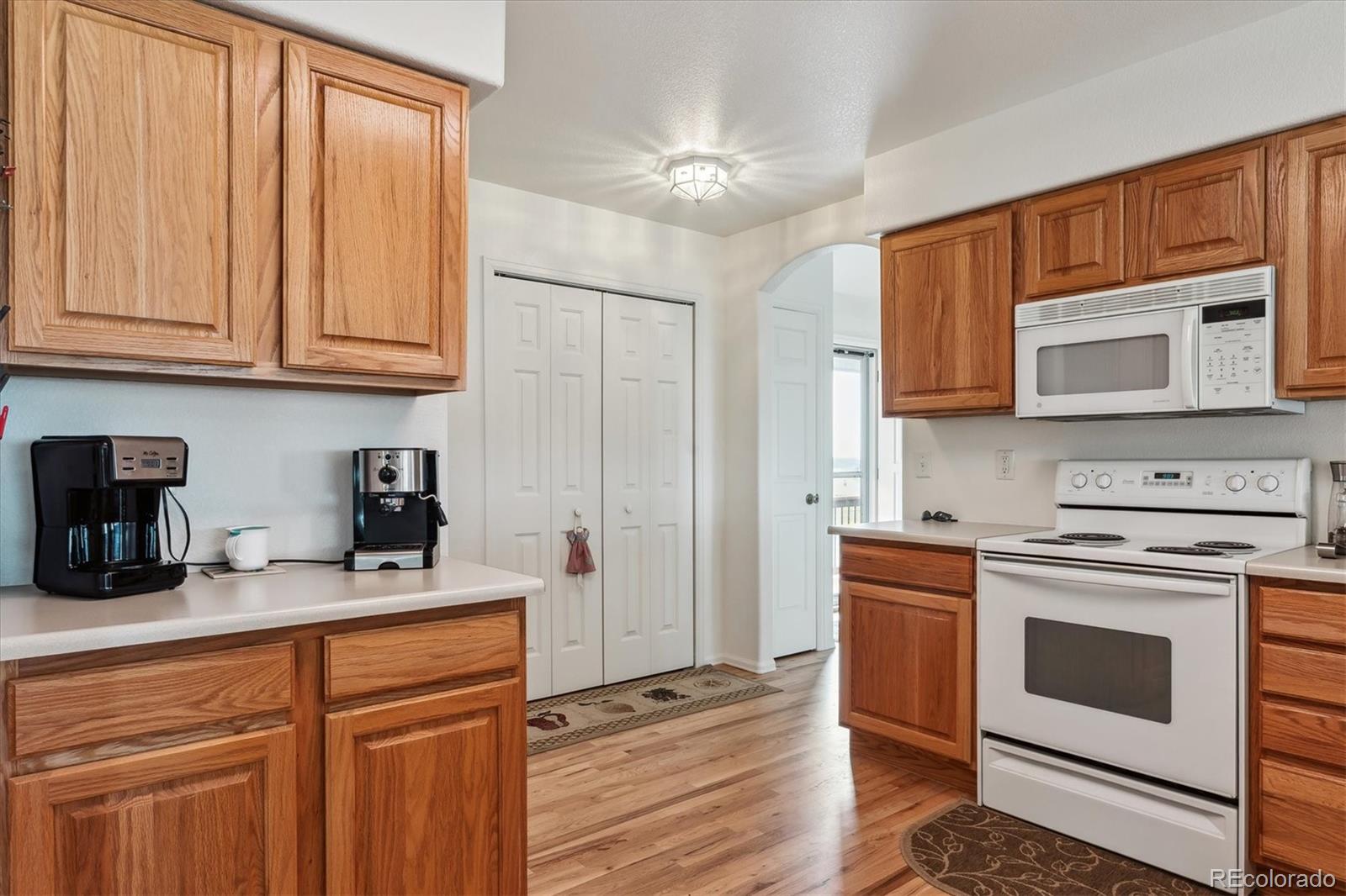 MLS Image #2 for 13255  woodlake road,elbert, Colorado