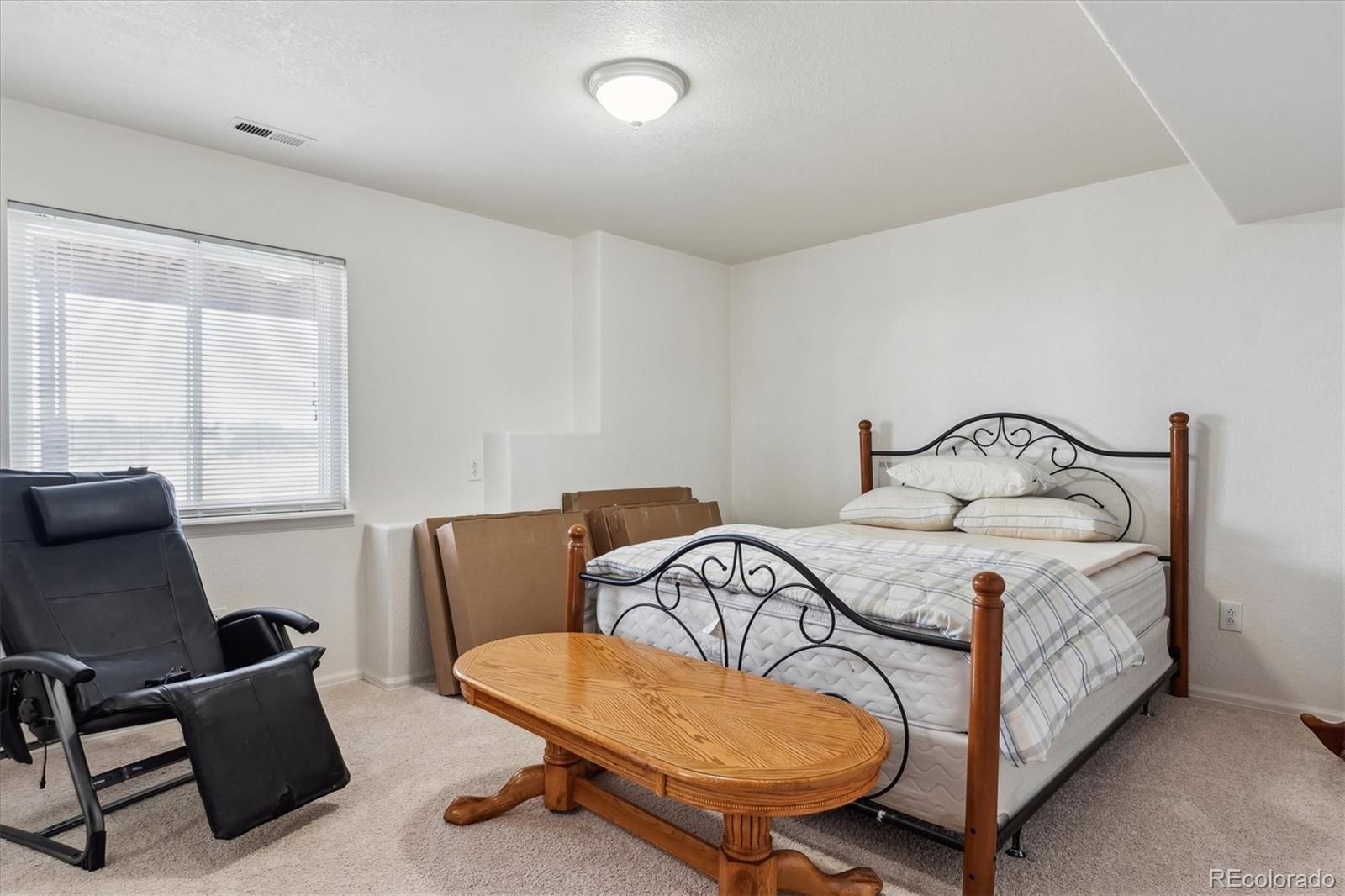 MLS Image #20 for 13255  woodlake road,elbert, Colorado