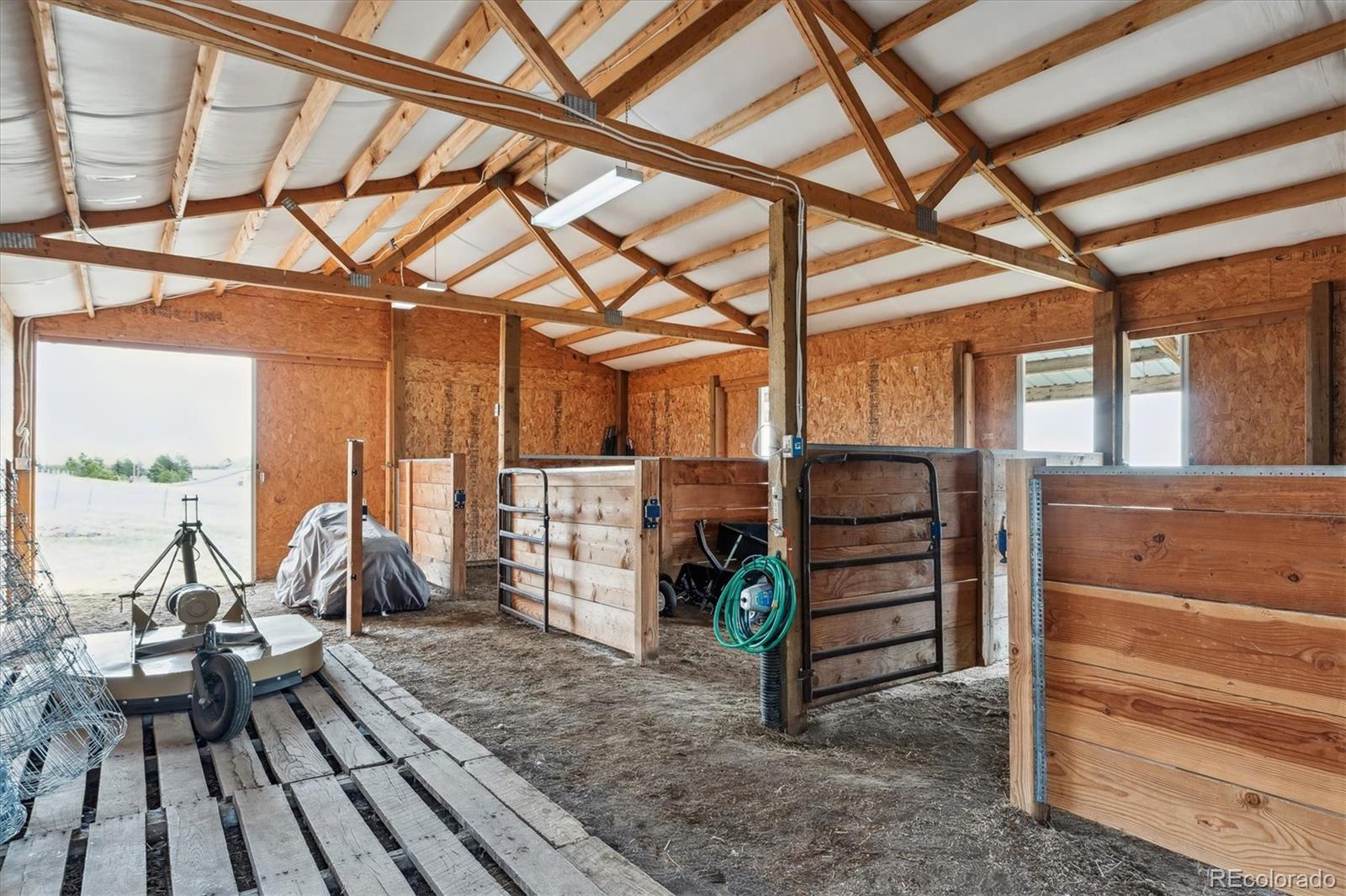 MLS Image #23 for 13255  woodlake road,elbert, Colorado
