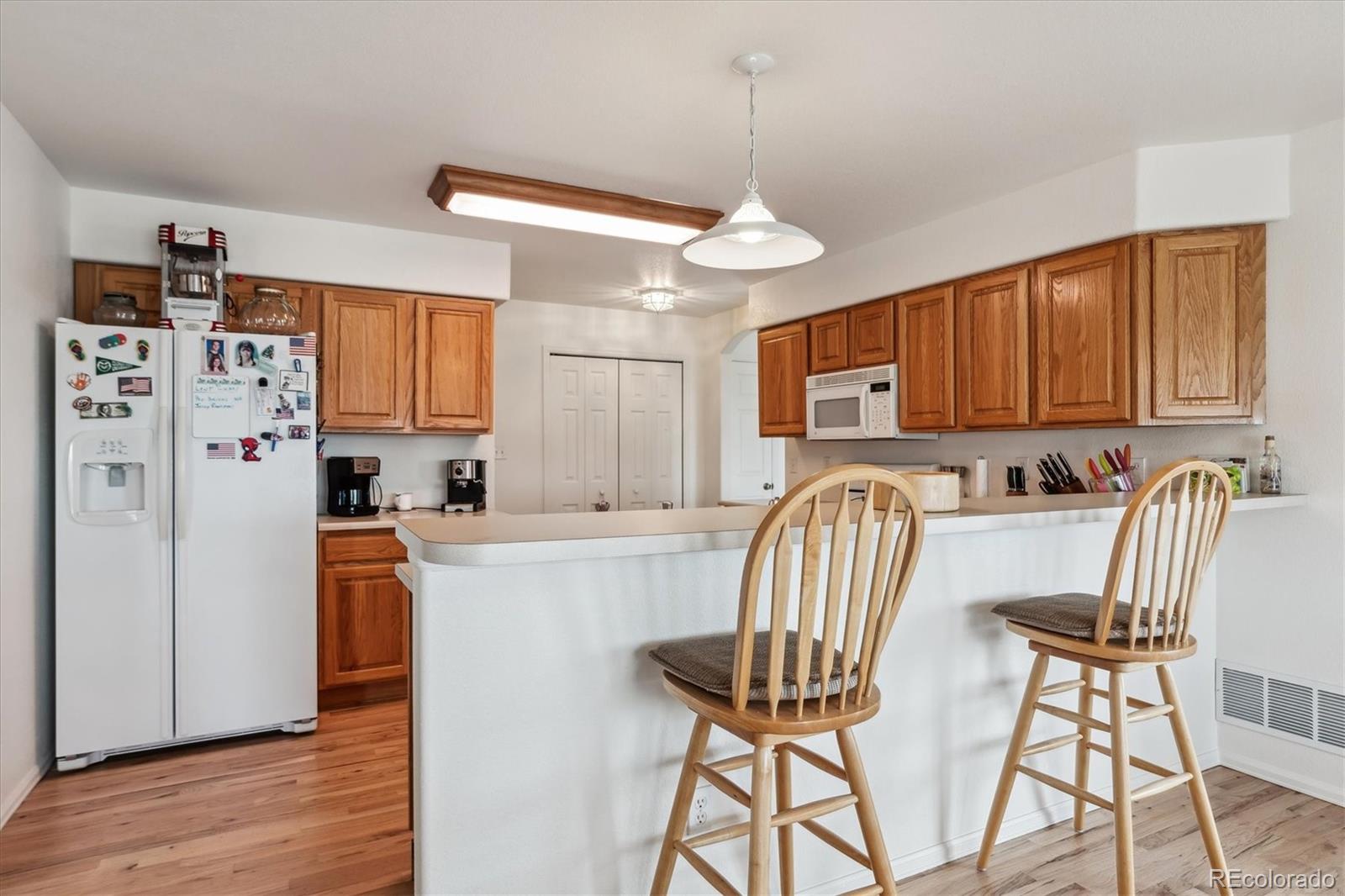 MLS Image #4 for 13255  woodlake road,elbert, Colorado