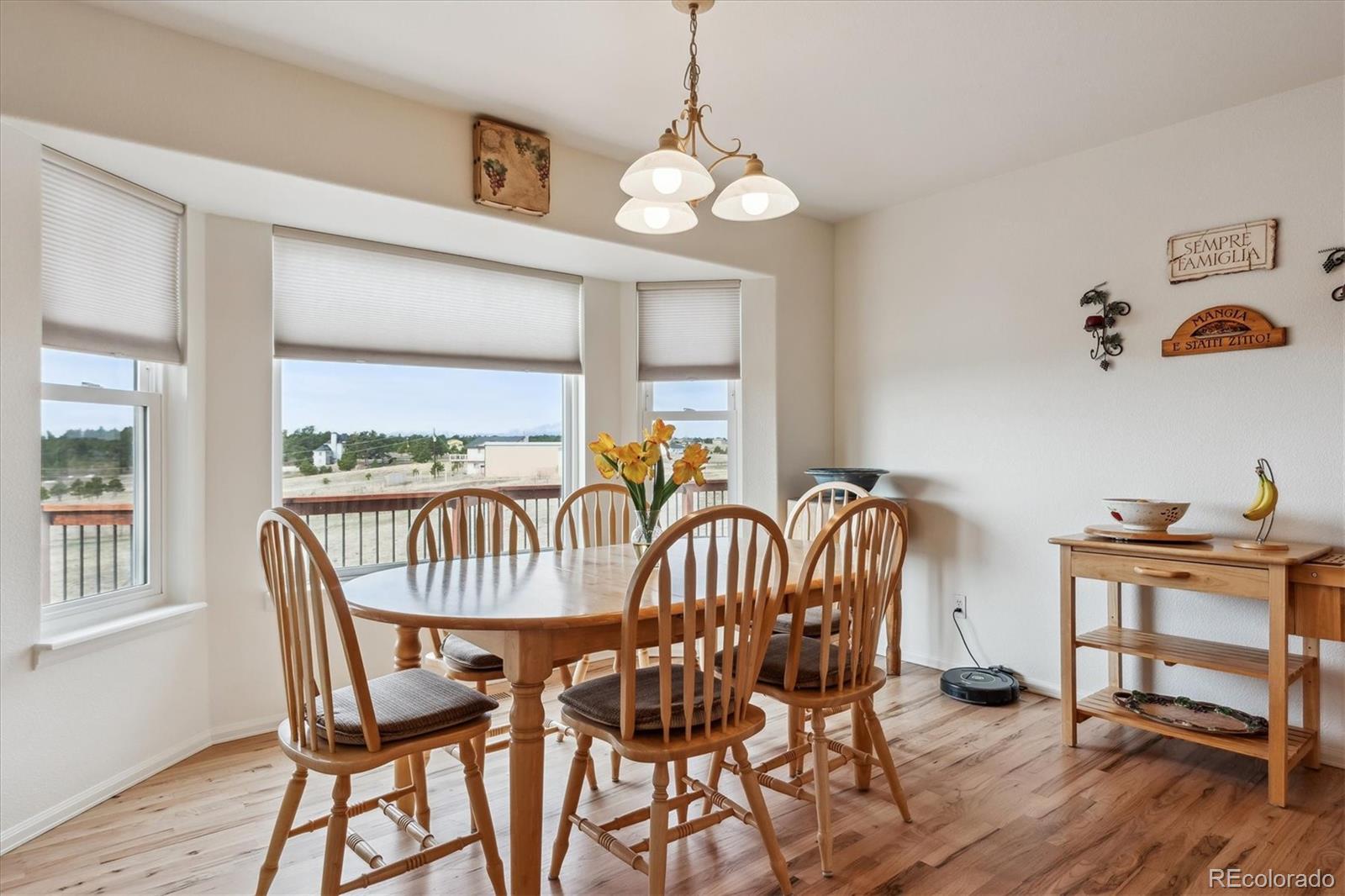 MLS Image #5 for 13255  woodlake road,elbert, Colorado
