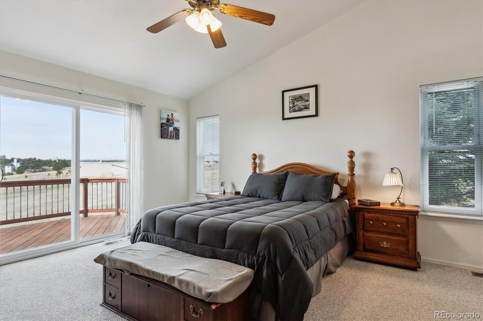 MLS Image #6 for 13255  woodlake road,elbert, Colorado