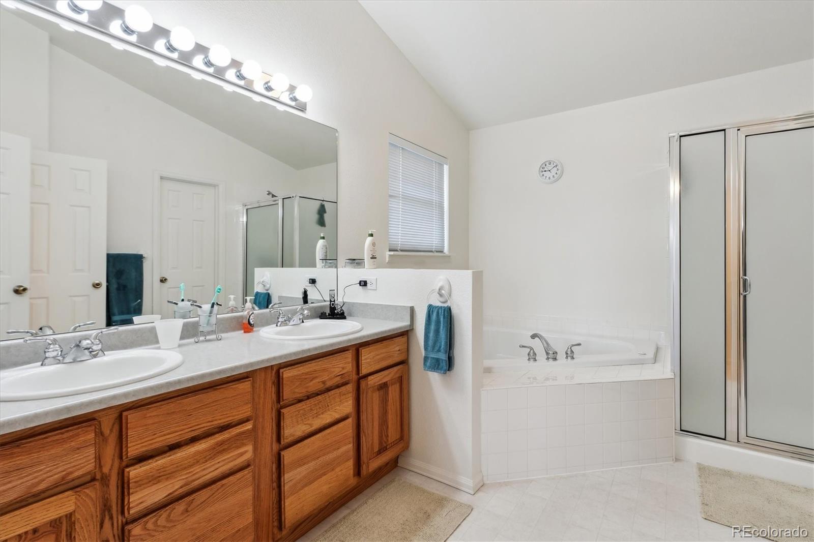 MLS Image #7 for 13255  woodlake road,elbert, Colorado