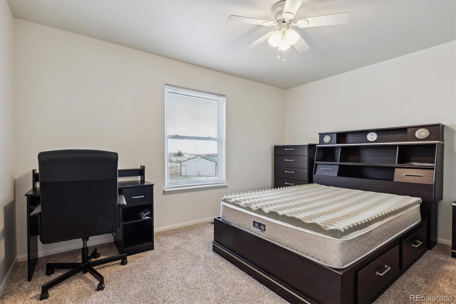 MLS Image #8 for 13255  woodlake road,elbert, Colorado