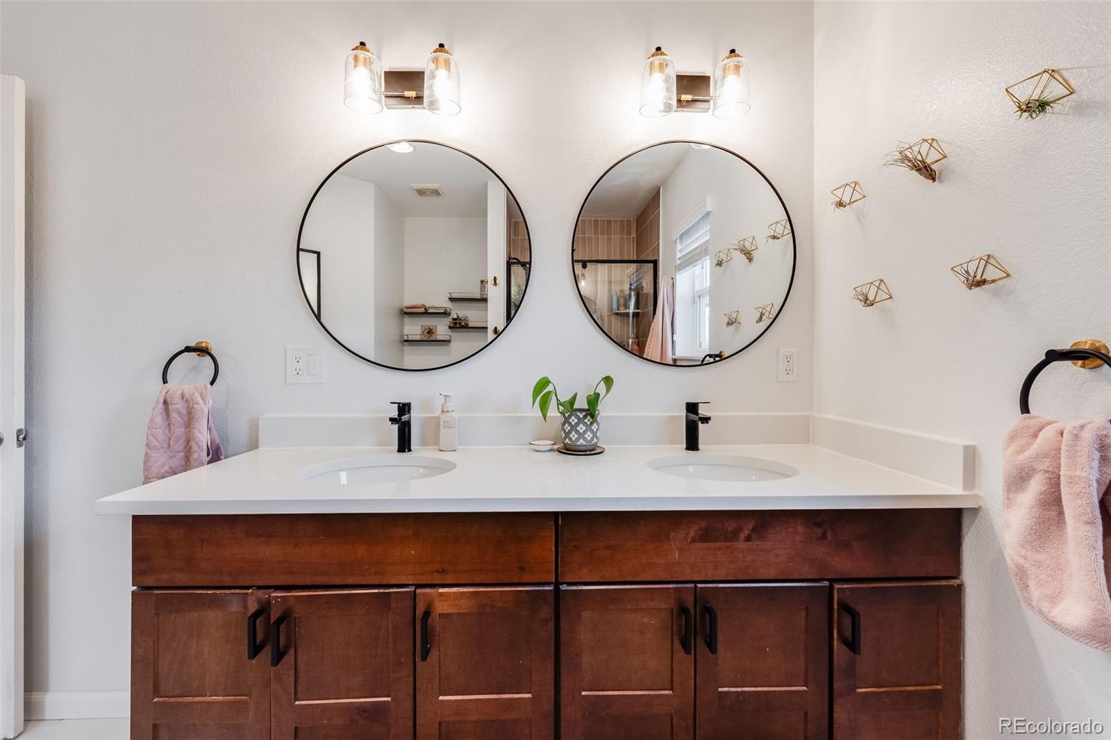 MLS Image #10 for 430  osceola street,denver, Colorado
