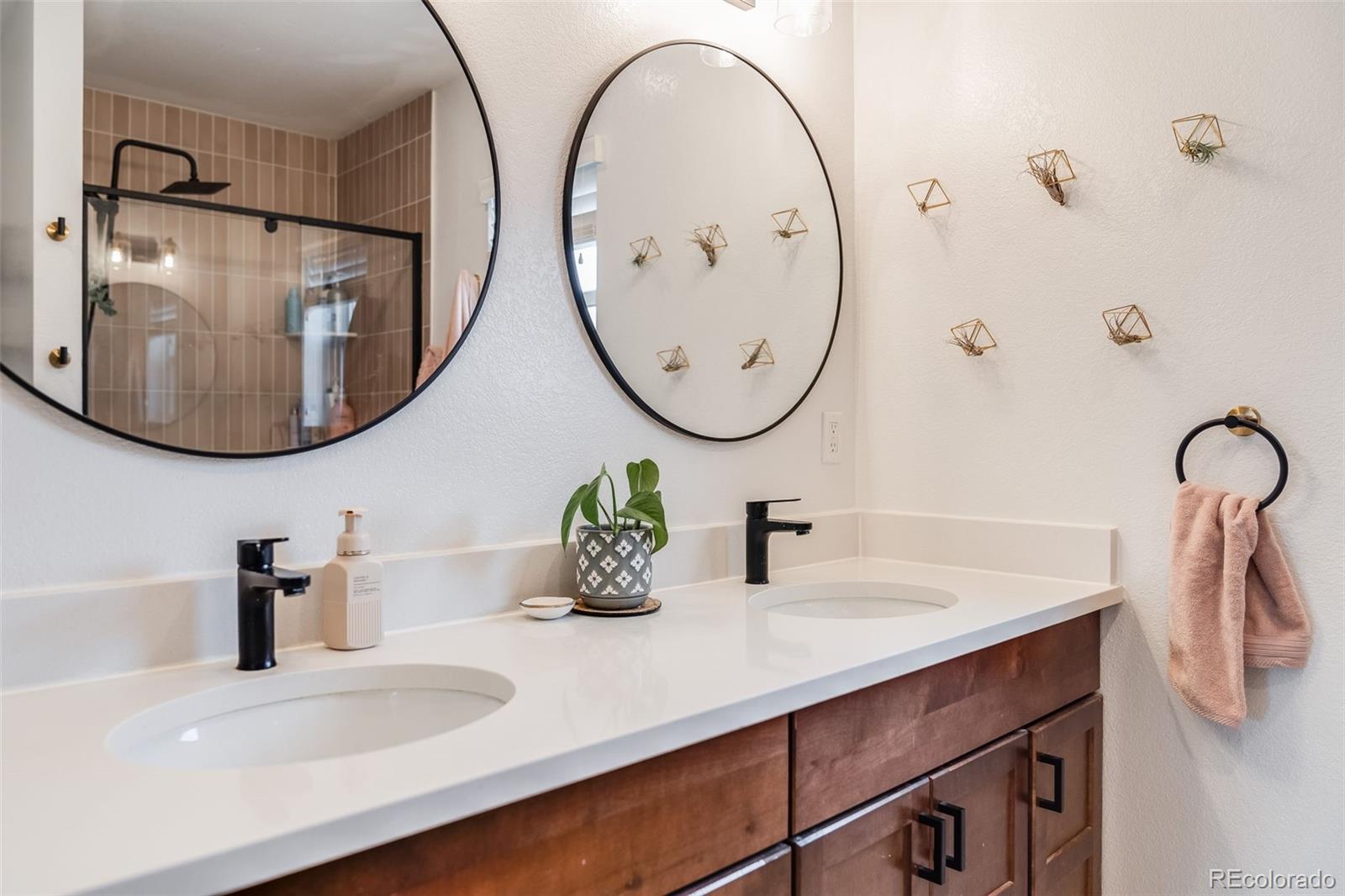 MLS Image #11 for 430  osceola street,denver, Colorado