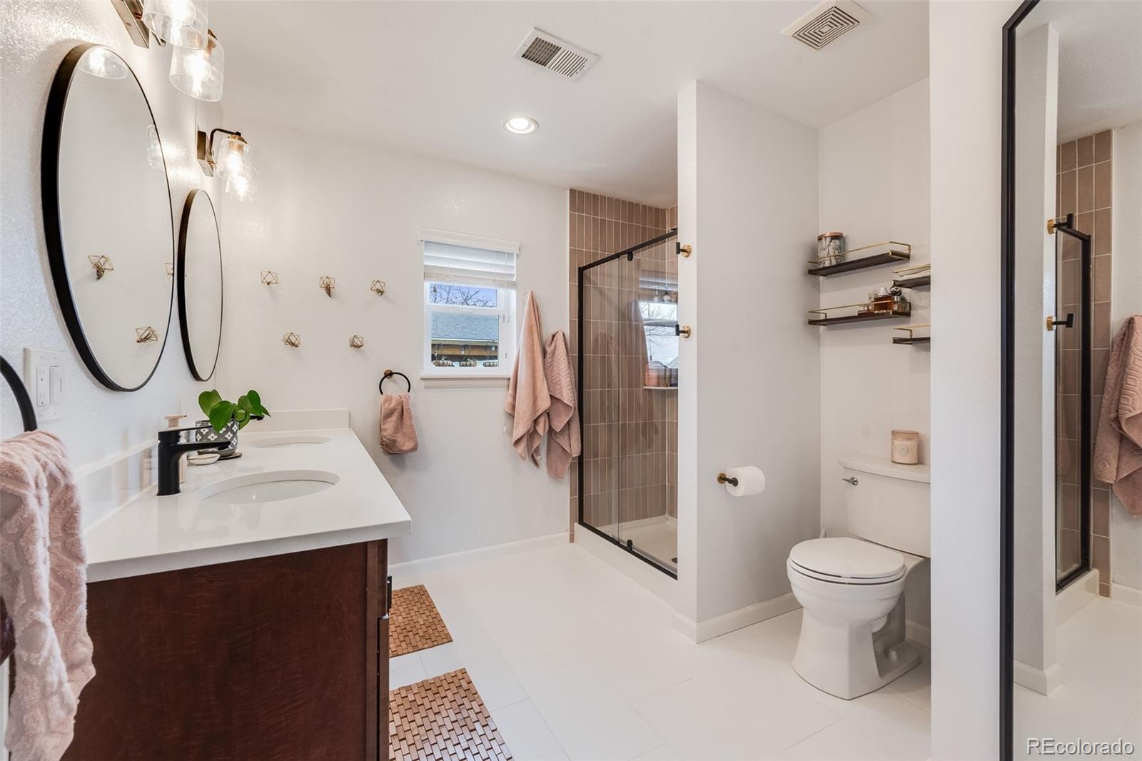 MLS Image #12 for 430  osceola street,denver, Colorado