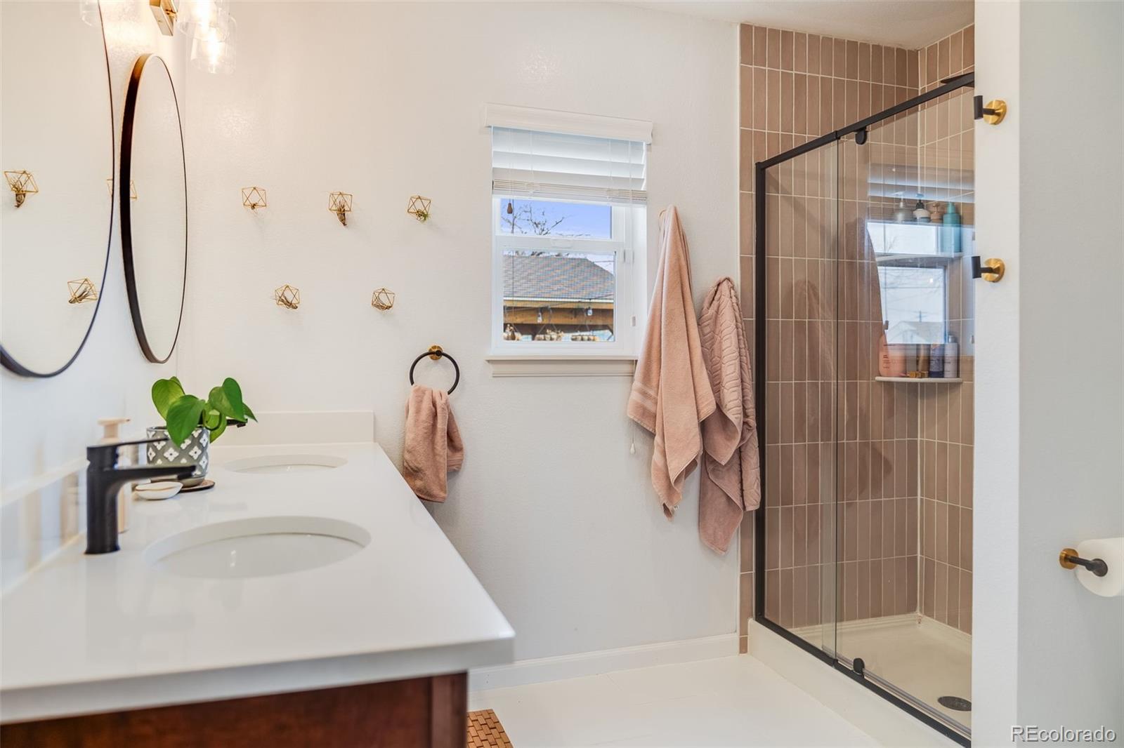 MLS Image #13 for 430  osceola street,denver, Colorado