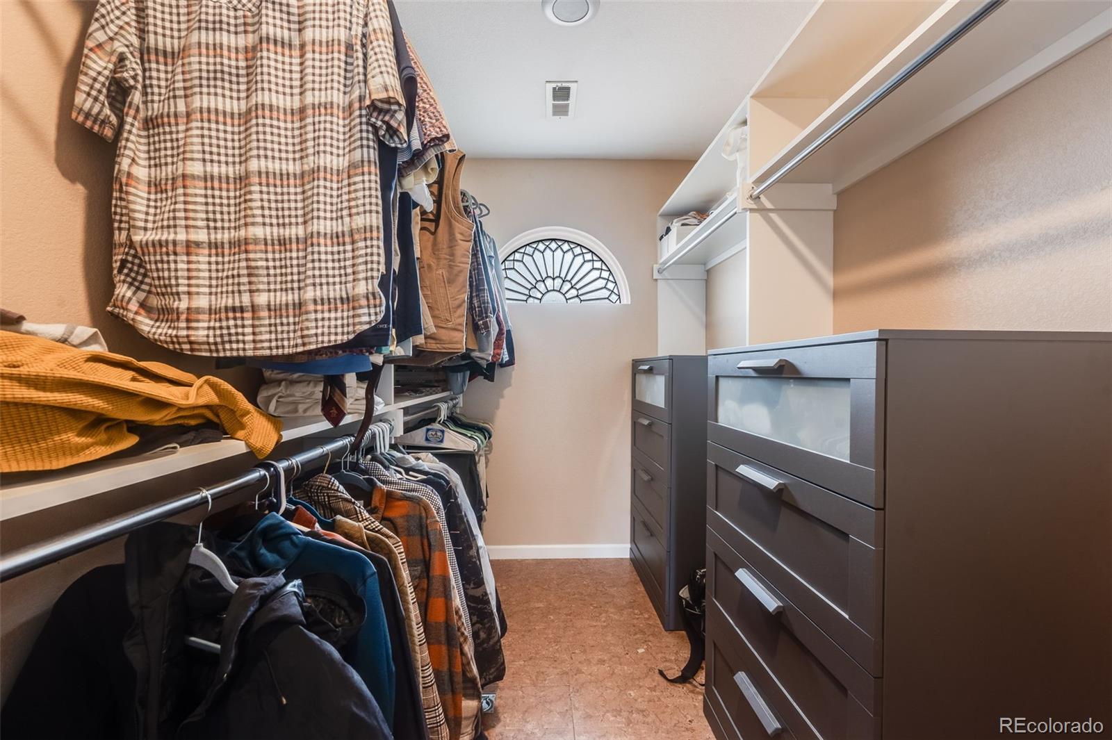 MLS Image #14 for 430  osceola street,denver, Colorado