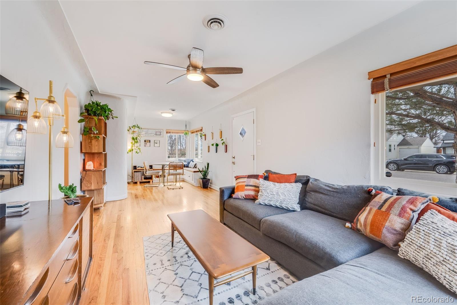 MLS Image #15 for 430  osceola street,denver, Colorado
