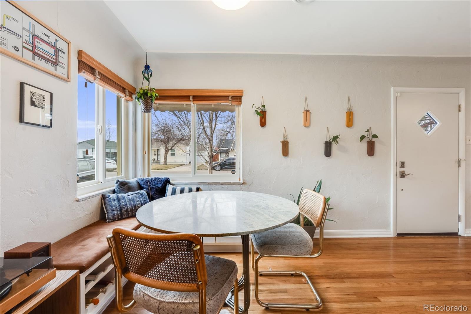 MLS Image #16 for 430  osceola street,denver, Colorado