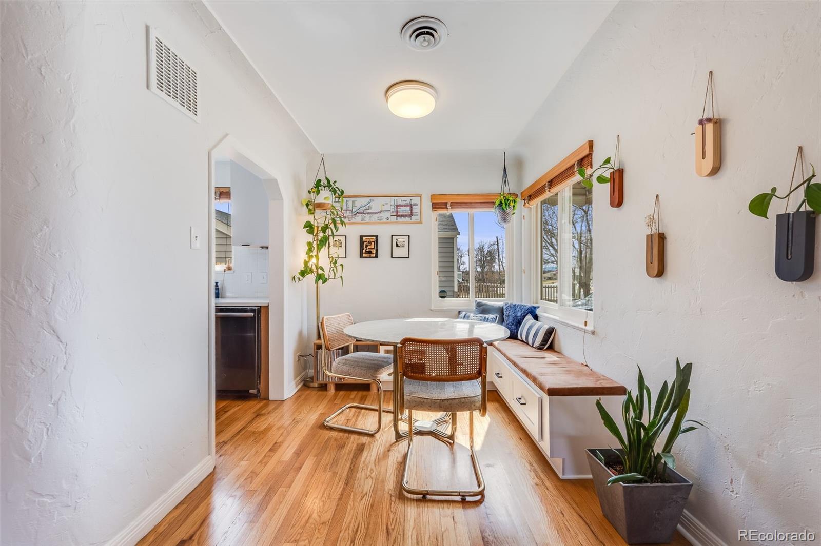 MLS Image #17 for 430  osceola street,denver, Colorado