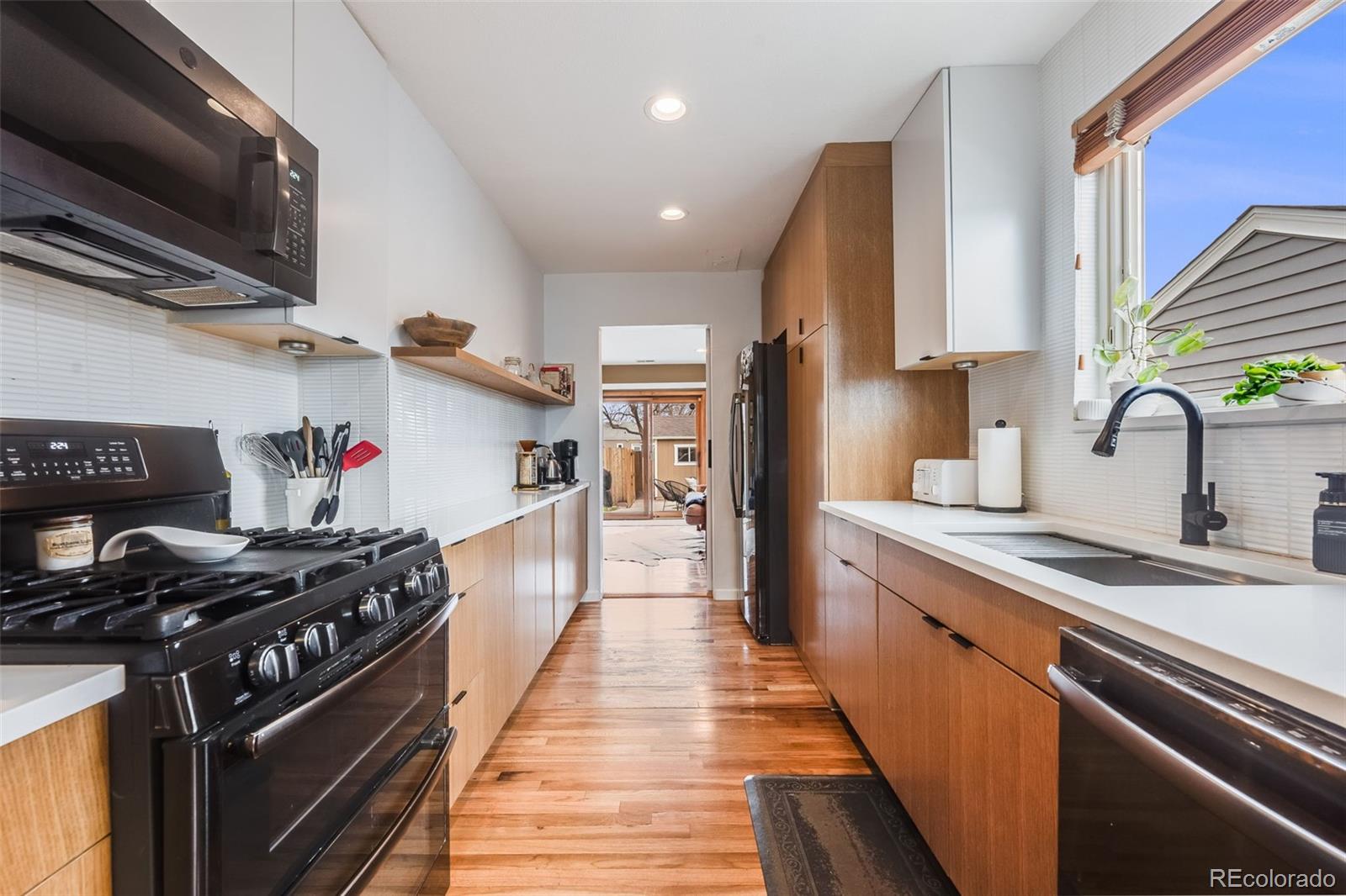 MLS Image #18 for 430  osceola street,denver, Colorado