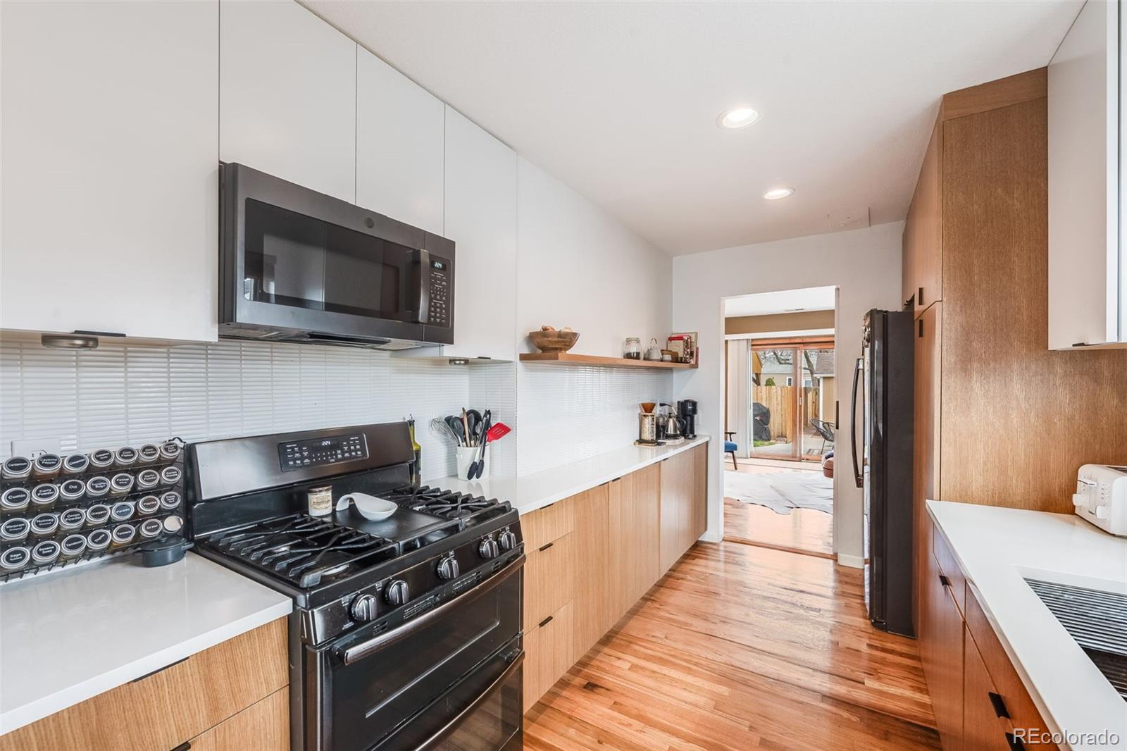 MLS Image #19 for 430  osceola street,denver, Colorado