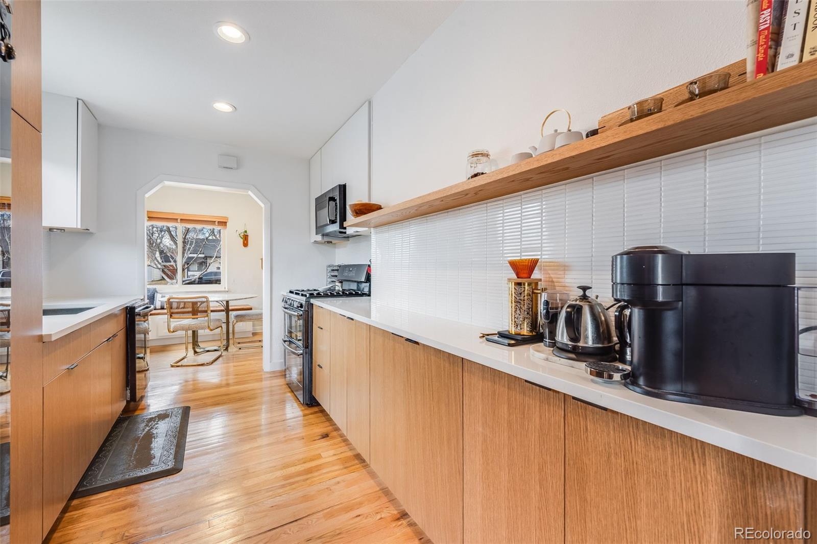 MLS Image #20 for 430  osceola street,denver, Colorado