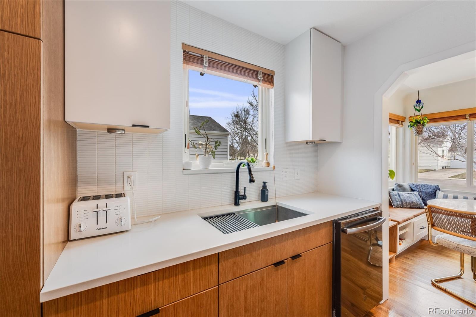 MLS Image #21 for 430  osceola street,denver, Colorado