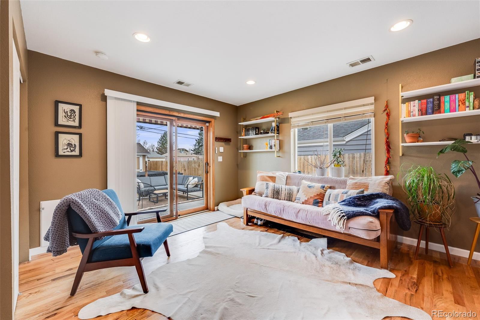 MLS Image #22 for 430  osceola street,denver, Colorado