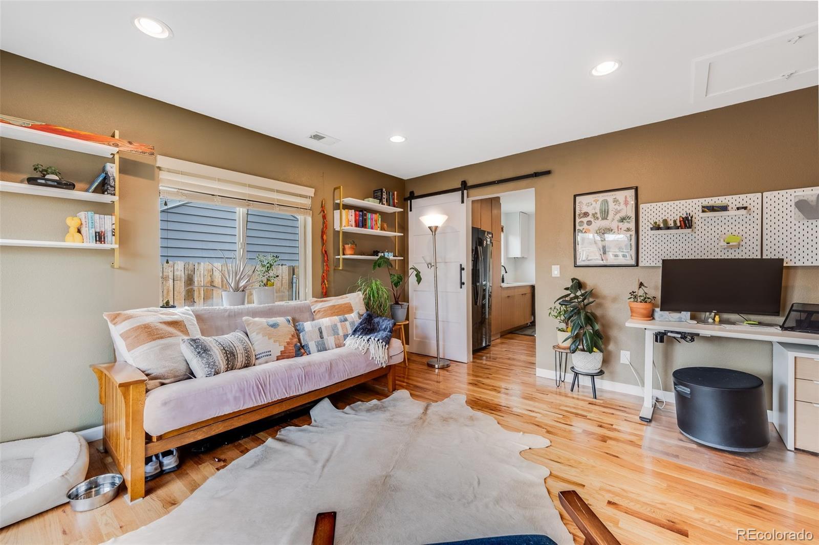 MLS Image #23 for 430  osceola street,denver, Colorado