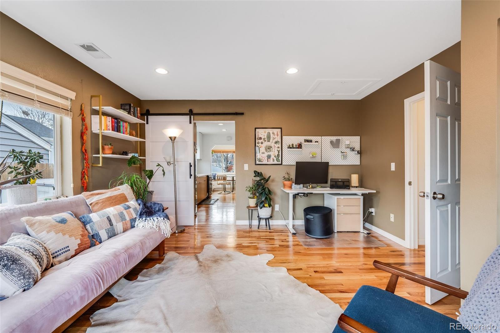 MLS Image #24 for 430  osceola street,denver, Colorado