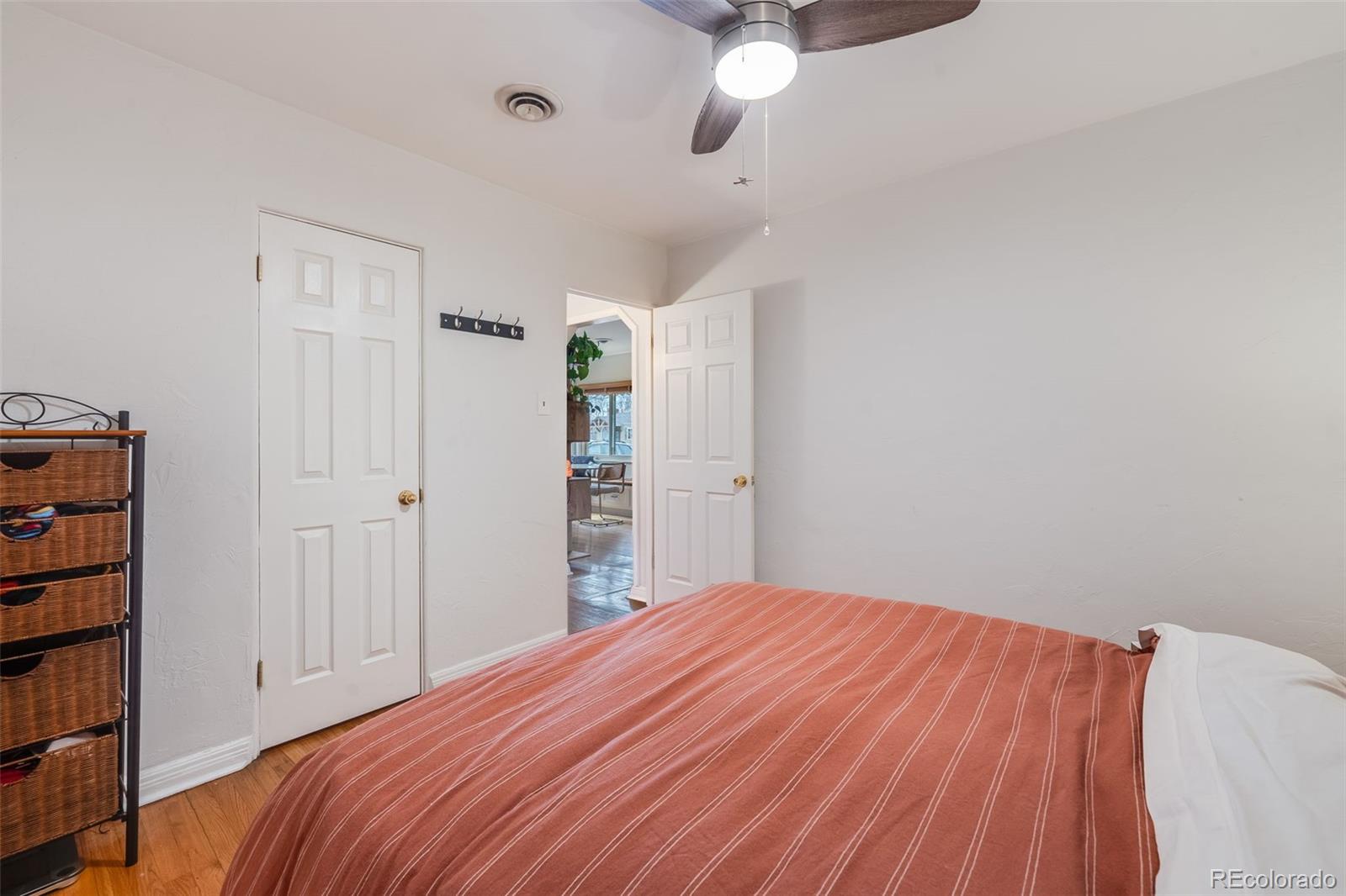 MLS Image #25 for 430  osceola street,denver, Colorado
