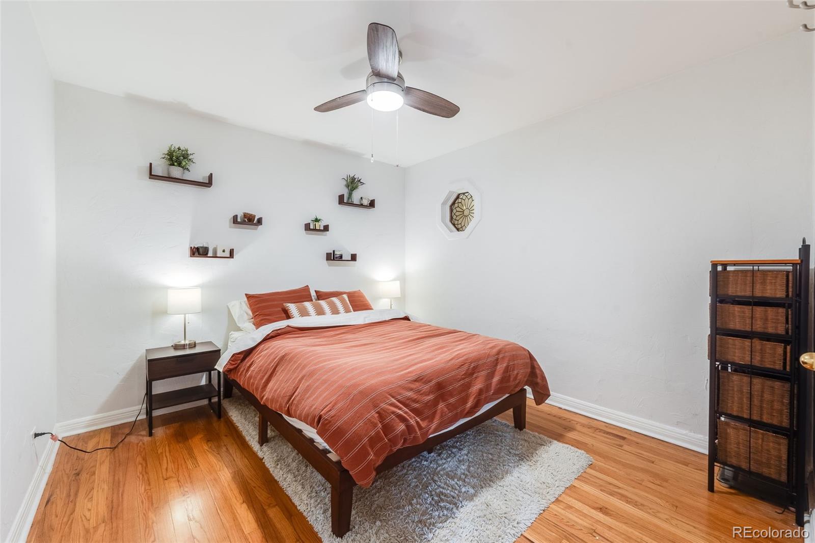 MLS Image #26 for 430  osceola street,denver, Colorado