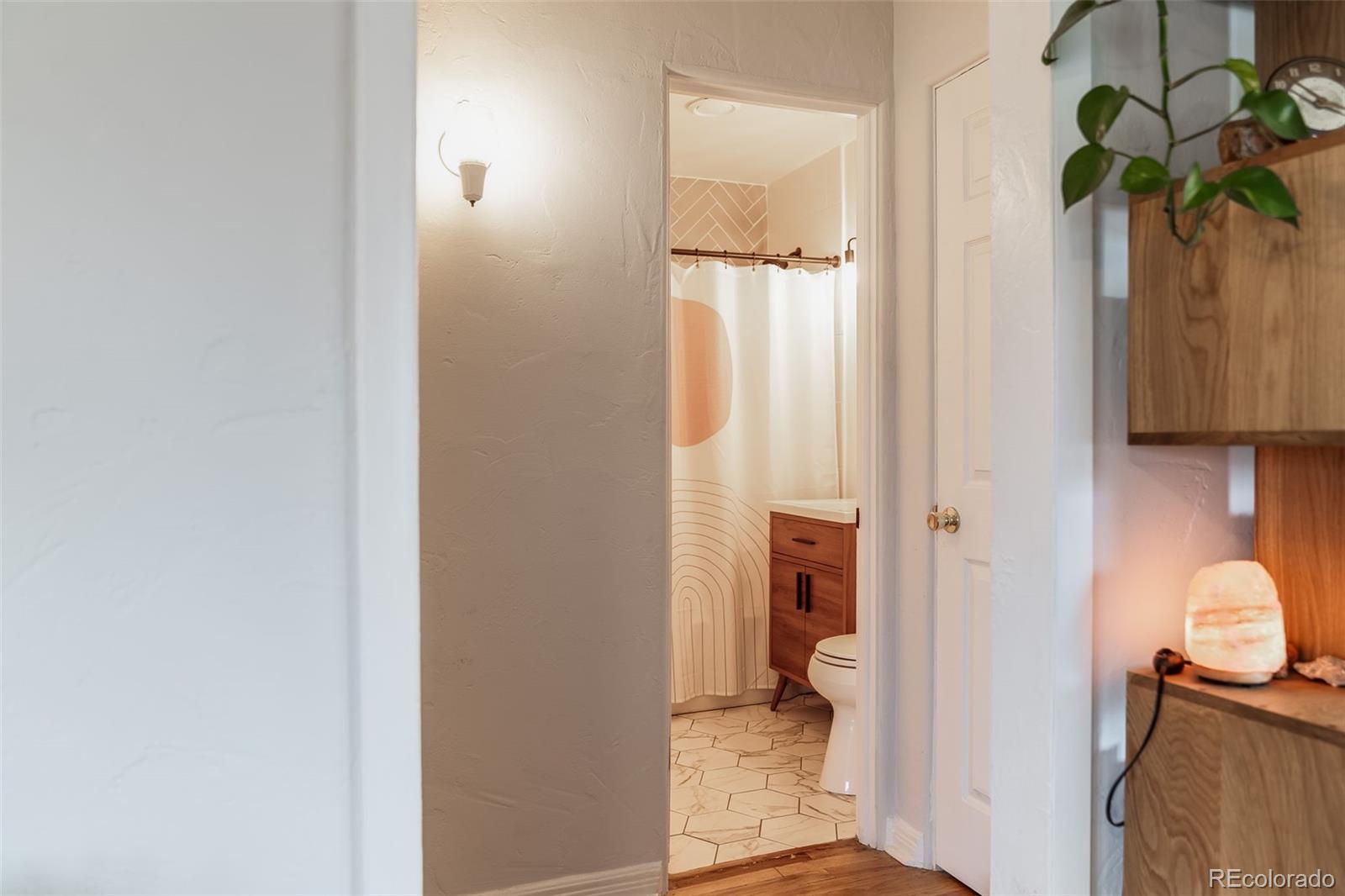 MLS Image #27 for 430  osceola street,denver, Colorado