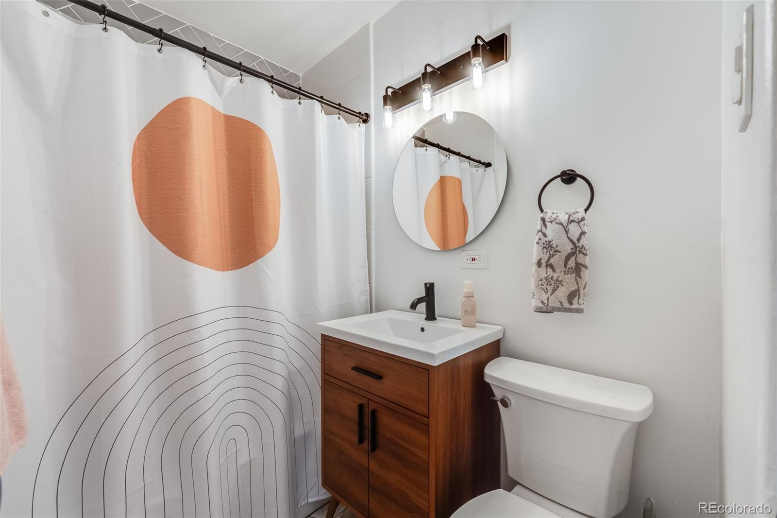 MLS Image #28 for 430  osceola street,denver, Colorado
