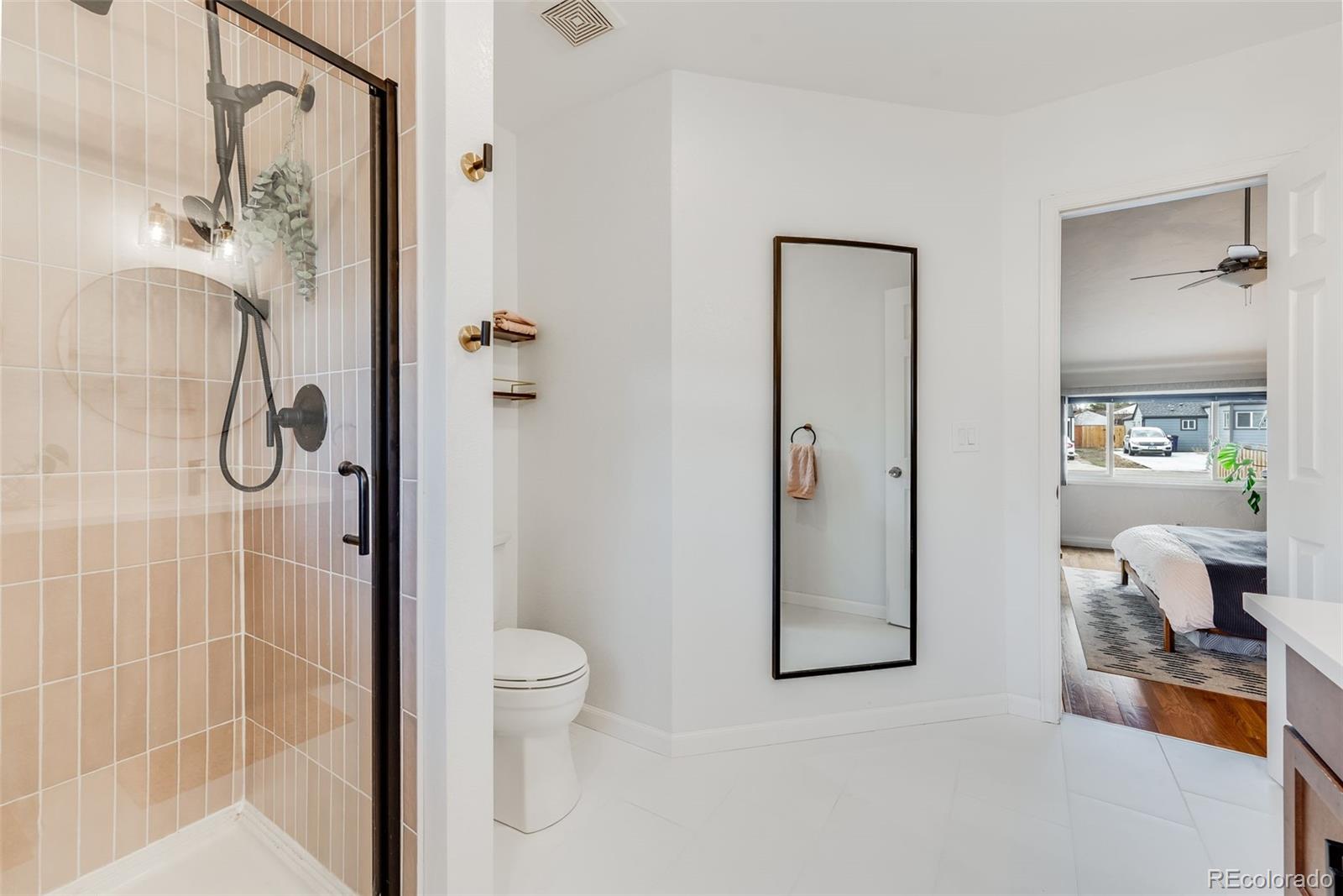 MLS Image #29 for 430  osceola street,denver, Colorado