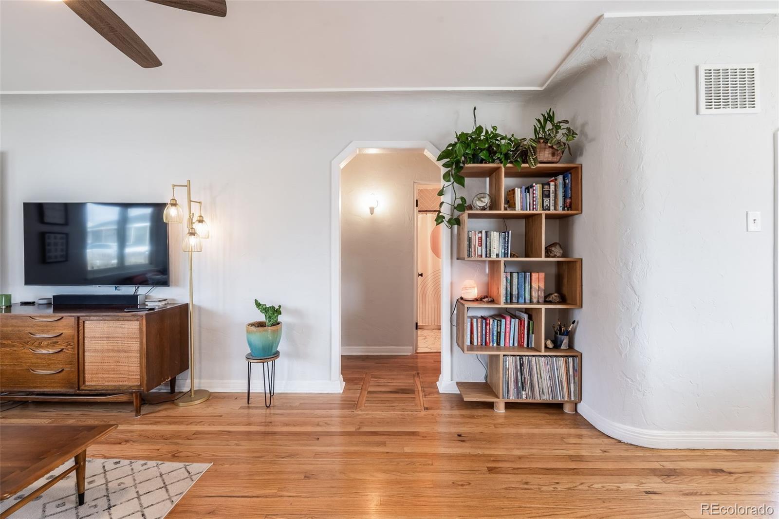 MLS Image #3 for 430  osceola street,denver, Colorado