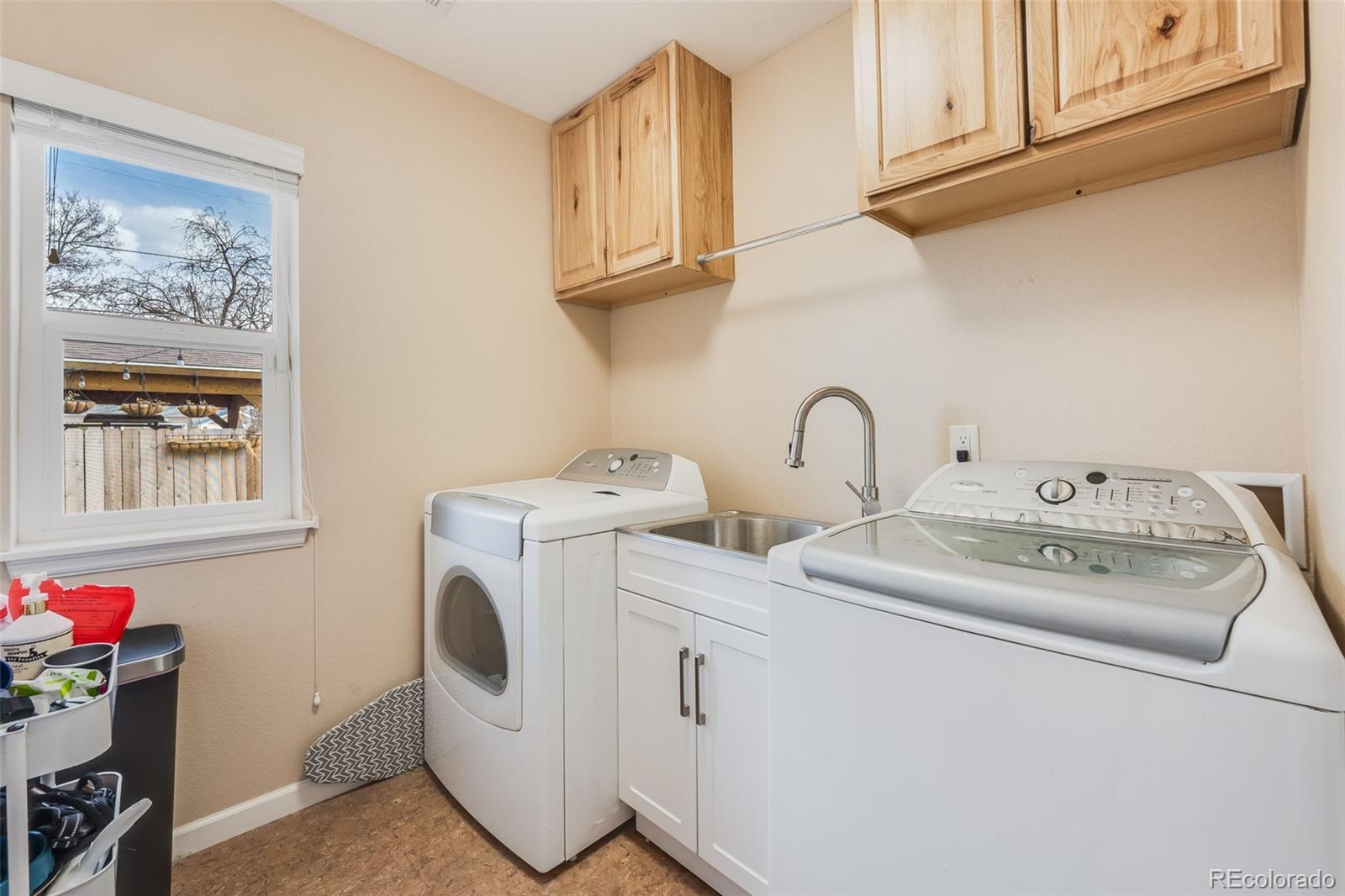 MLS Image #31 for 430  osceola street,denver, Colorado