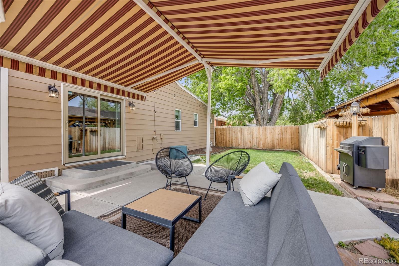 MLS Image #37 for 430  osceola street,denver, Colorado