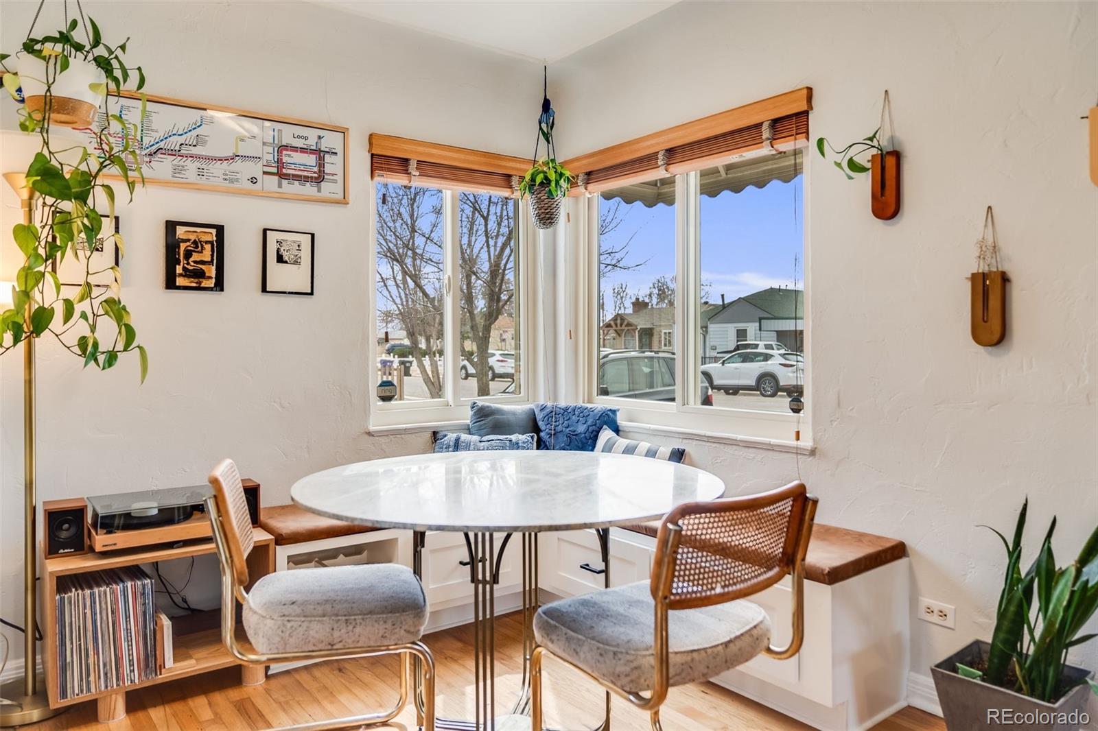 MLS Image #4 for 430  osceola street,denver, Colorado