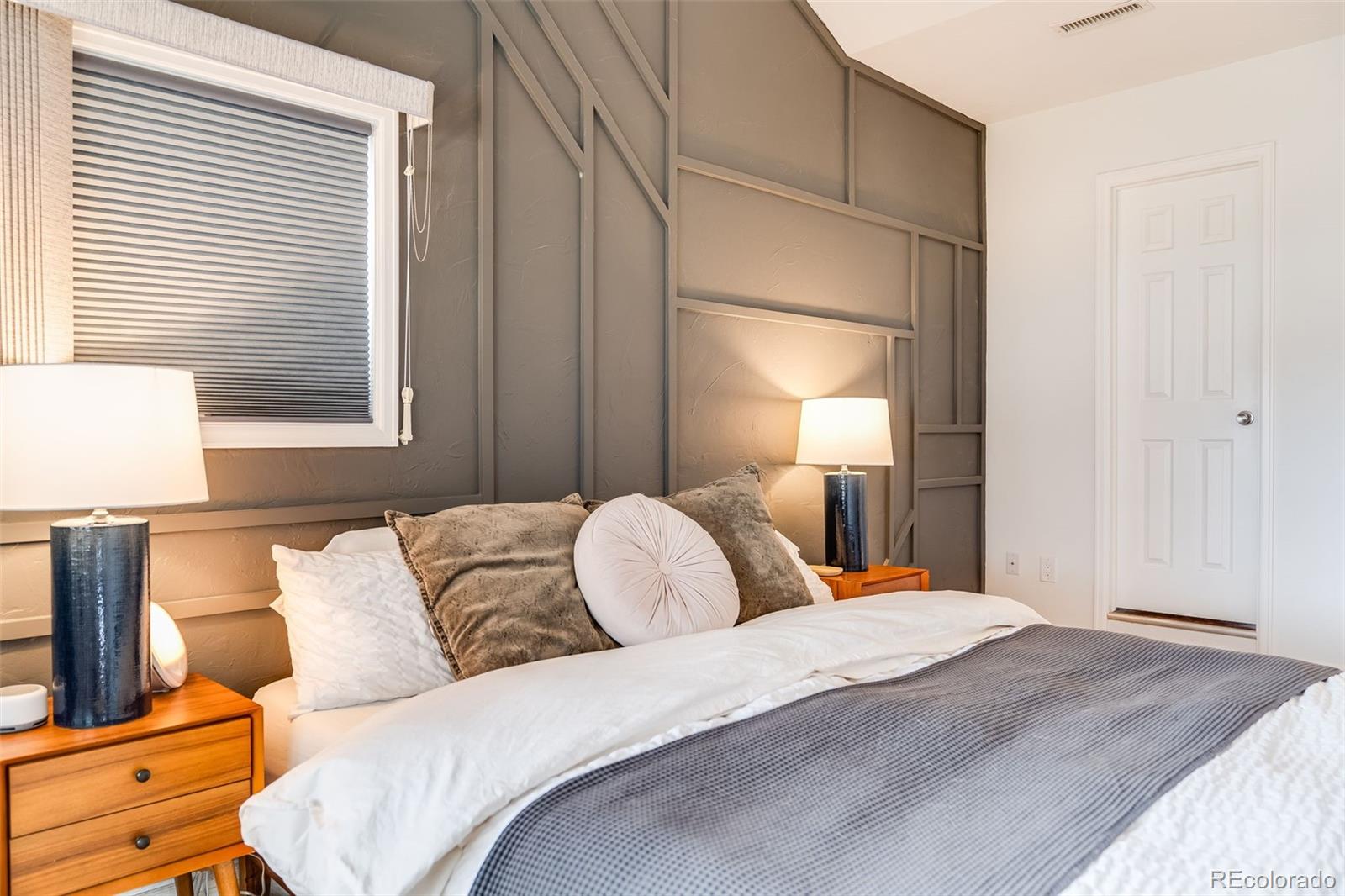 MLS Image #6 for 430  osceola street,denver, Colorado