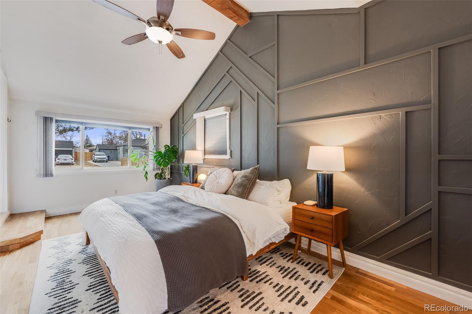 MLS Image #7 for 430  osceola street,denver, Colorado