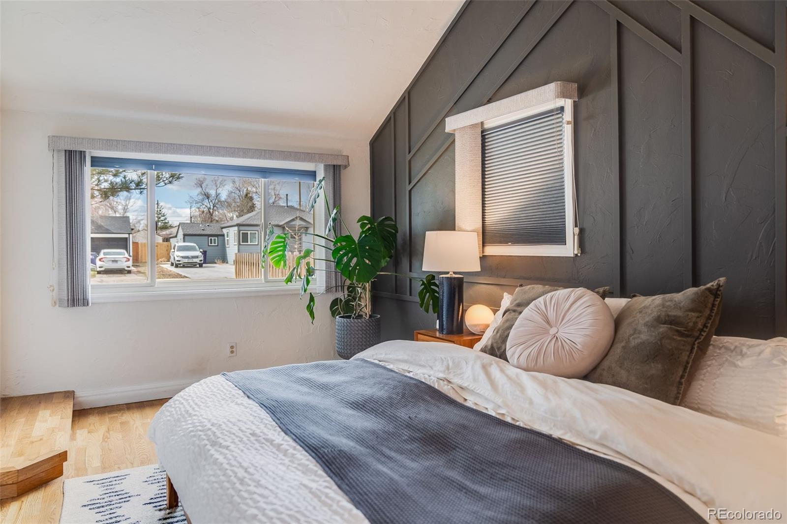 MLS Image #8 for 430  osceola street,denver, Colorado