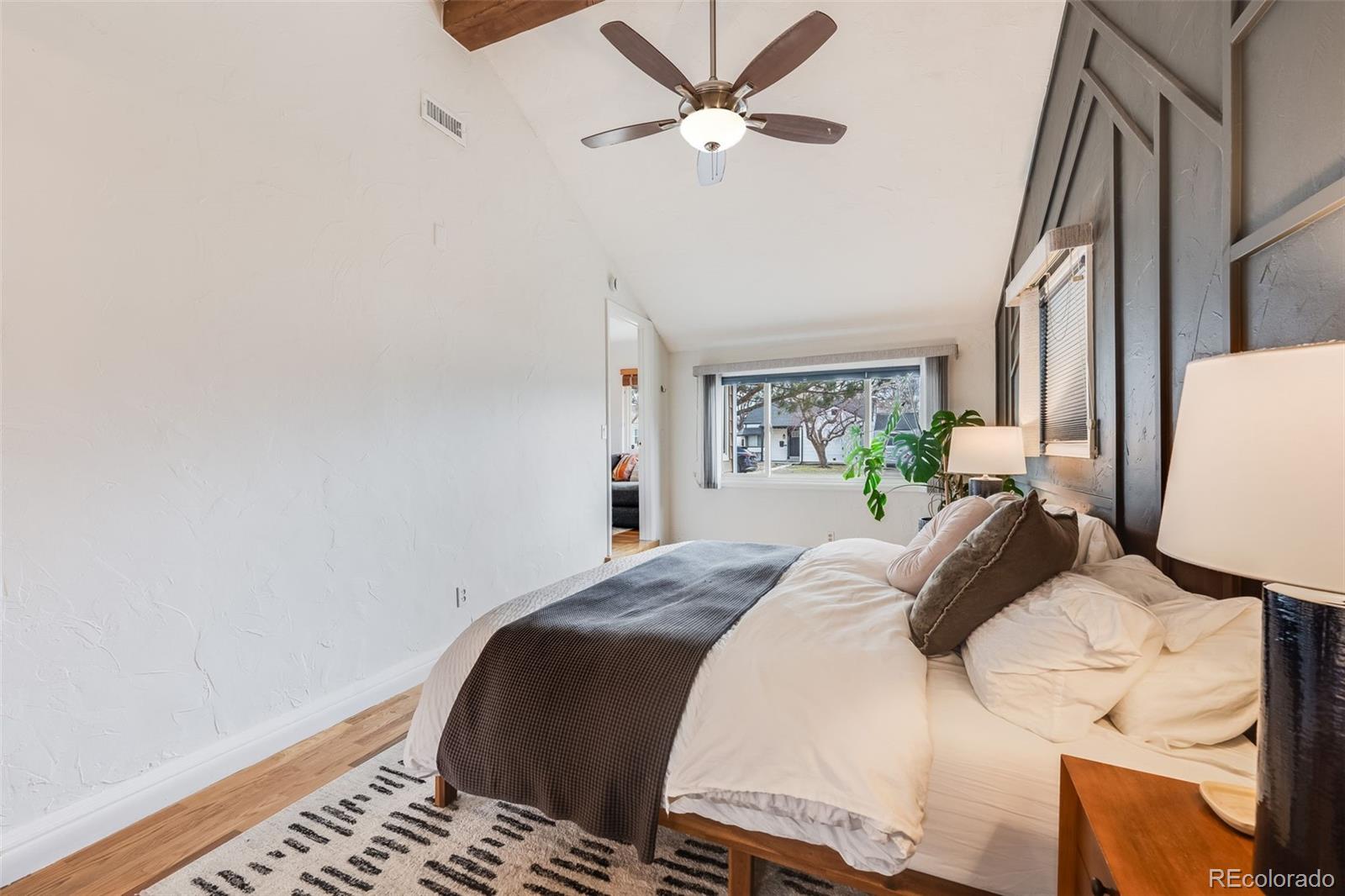 MLS Image #9 for 430  osceola street,denver, Colorado