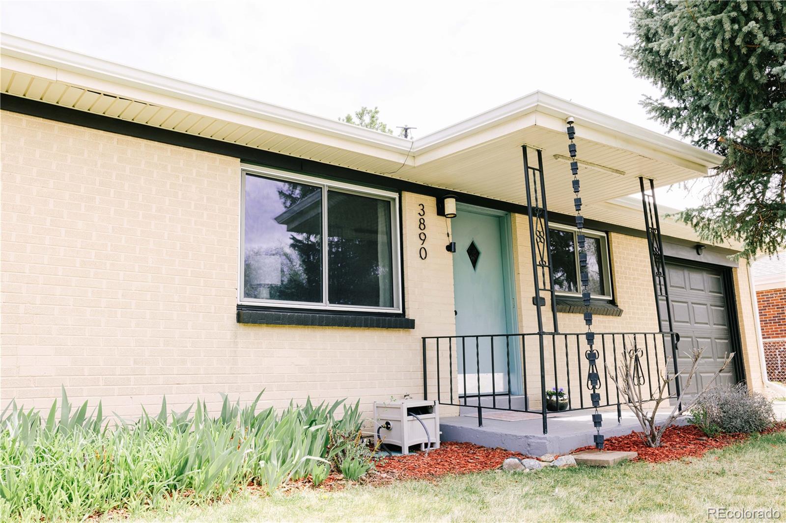 CMA Image for 4285  newland street,Wheat Ridge, Colorado