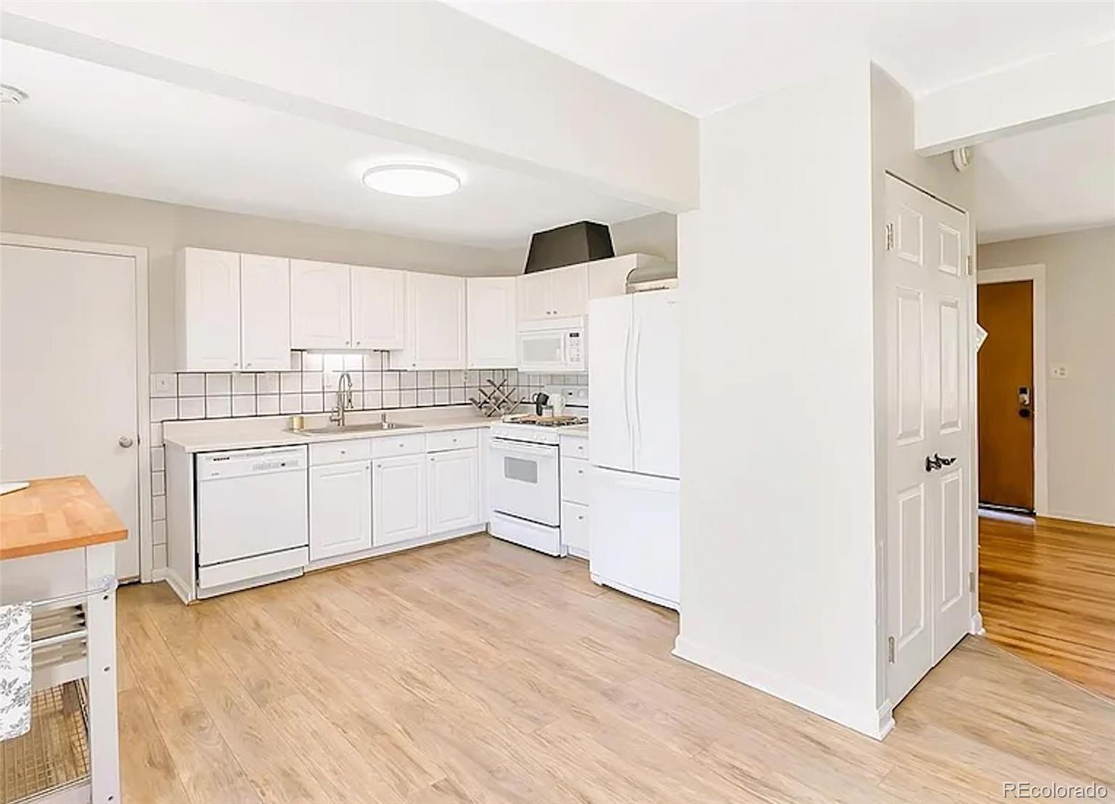 MLS Image #10 for 3890  moore street,wheat ridge, Colorado