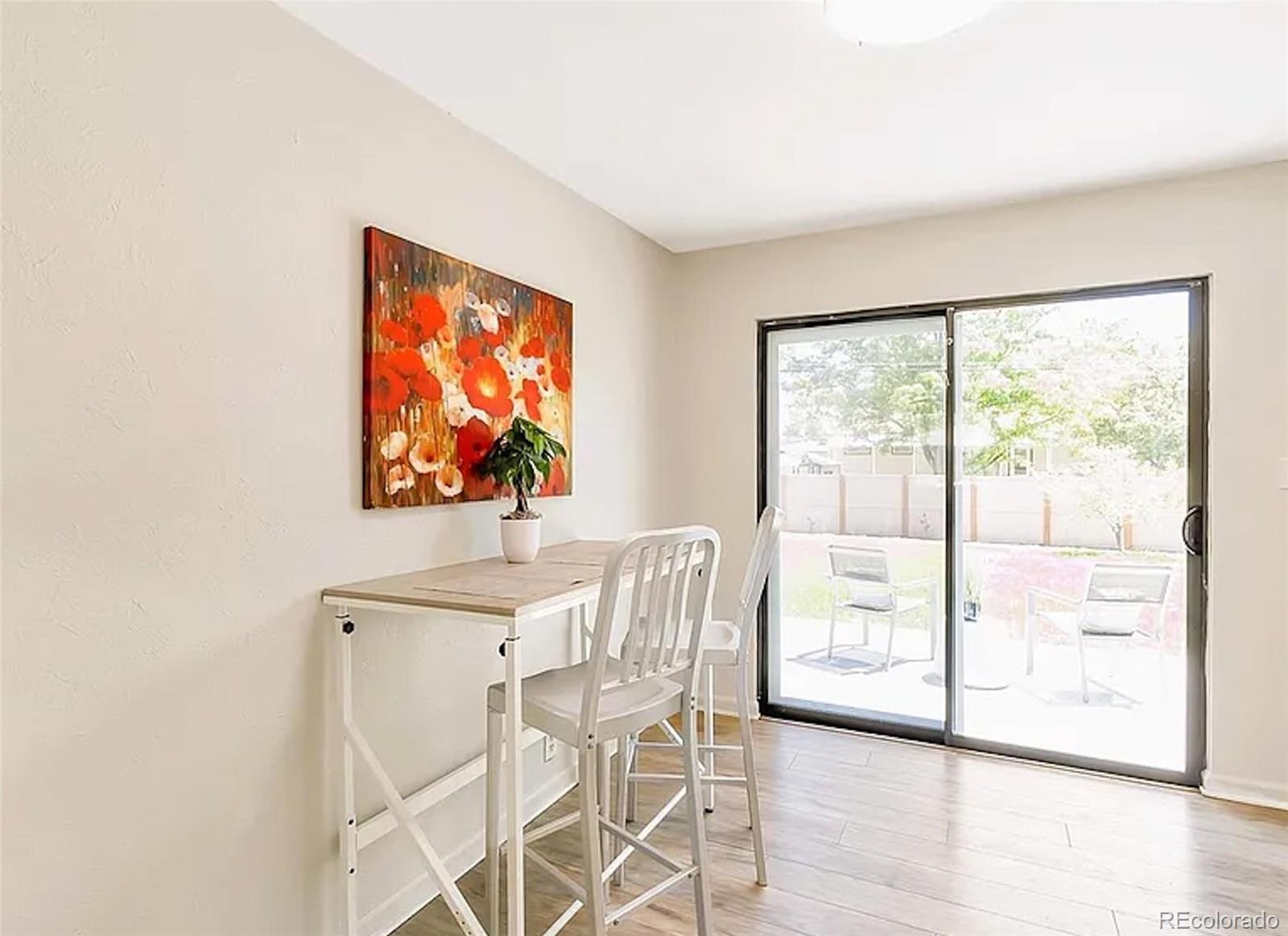 MLS Image #11 for 3890  moore street,wheat ridge, Colorado