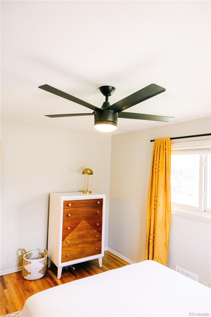 MLS Image #13 for 3890  moore street,wheat ridge, Colorado