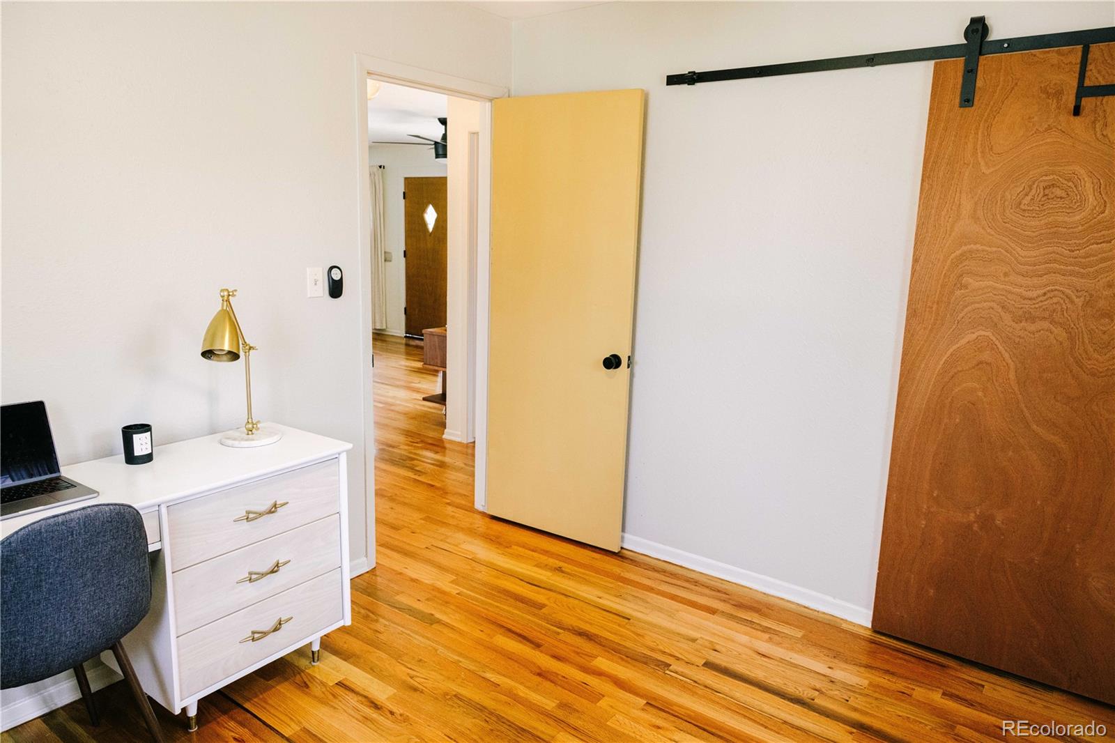 MLS Image #15 for 3890  moore street,wheat ridge, Colorado
